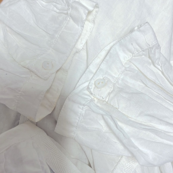 Calvin Klein jeans women’s blouse - Picture 5 of 5